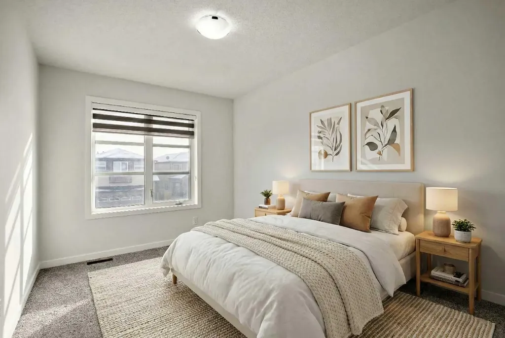223 Savanna Way NE Calgary AB T3J 0Z9
