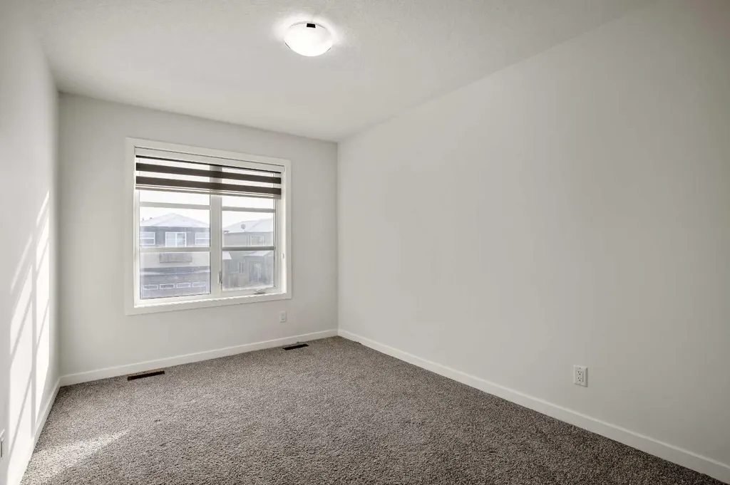 223 Savanna Way NE Calgary AB T3J 0Z9
