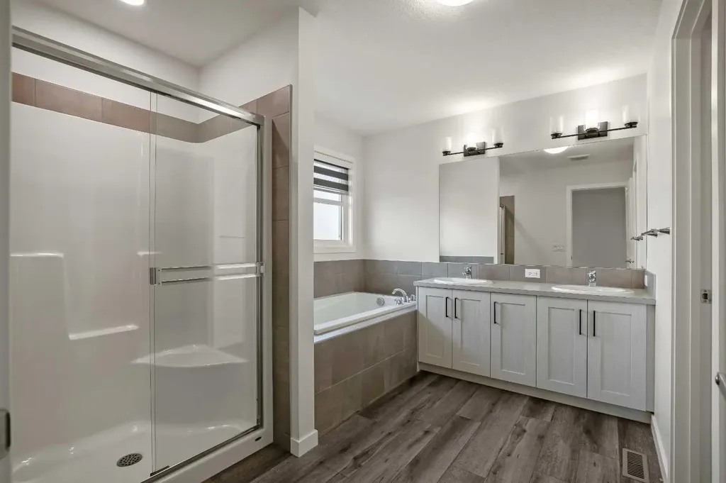 223 Savanna Way NE Calgary AB T3J 0Z9