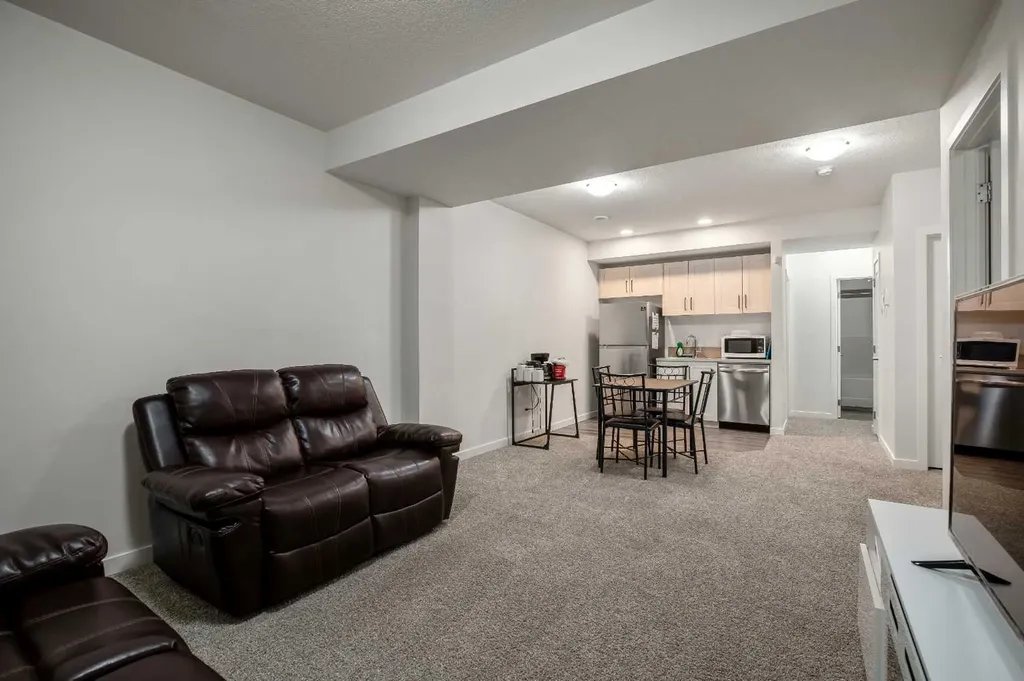 223 Savanna Way NE Calgary AB T3J 0Z9