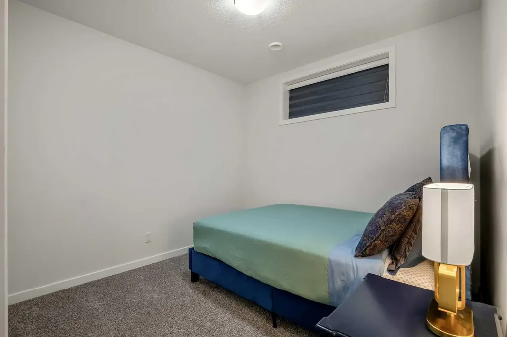 223 Savanna Way NE Calgary AB T3J 0Z9