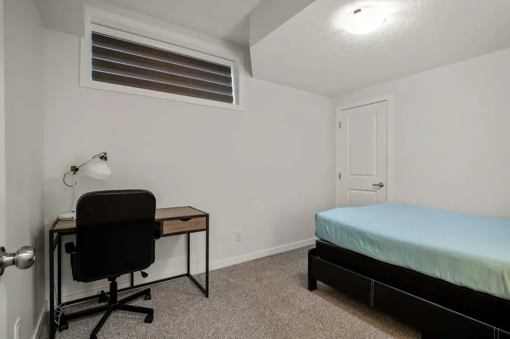 223 Savanna Way NE Calgary AB T3J 0Z9