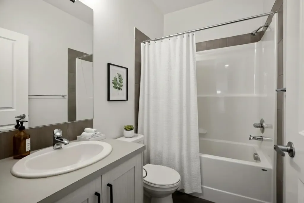 223 Savanna Way NE Calgary AB T3J 0Z9