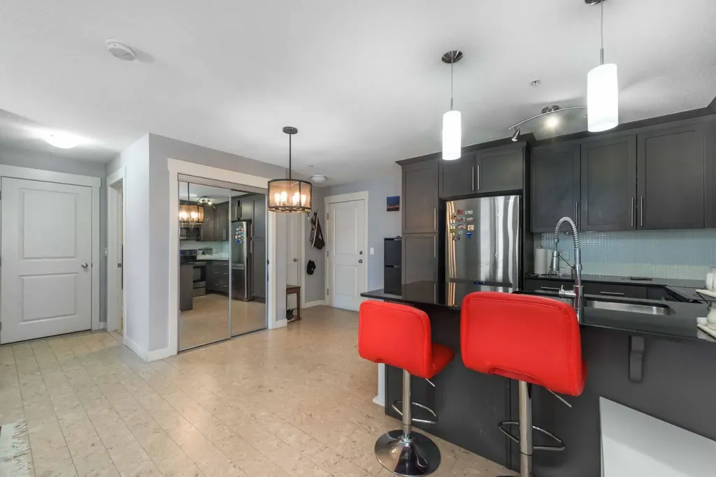 155 Skyview Ranch Way NE Calgary AB T3N 0L3