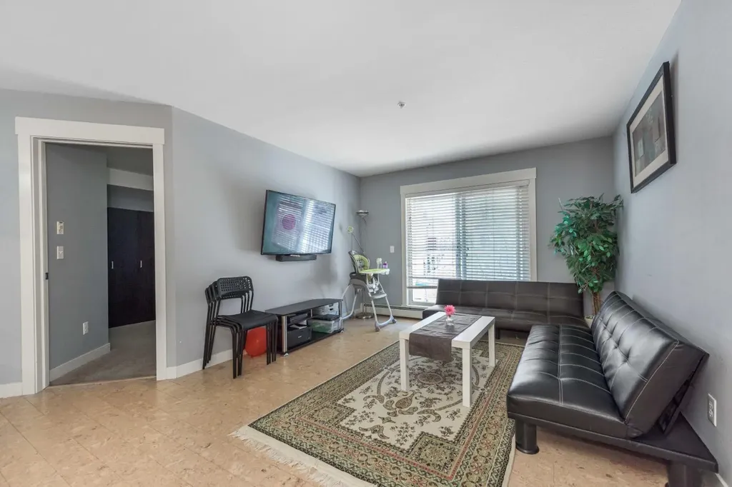 155 Skyview Ranch Way NE Calgary AB T3N 0L3