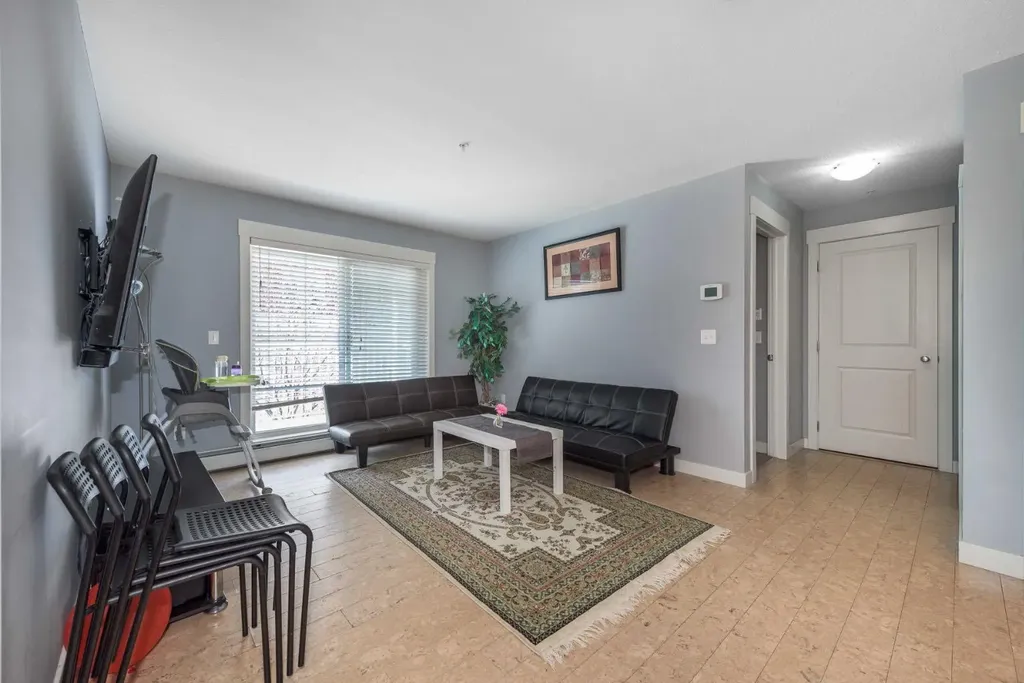 155 Skyview Ranch Way NE Calgary AB T3N 0L3