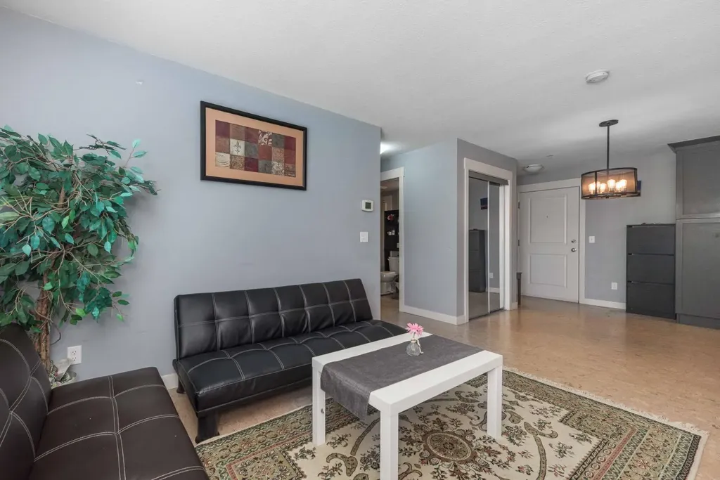 155 Skyview Ranch Way NE Calgary AB T3N 0L3