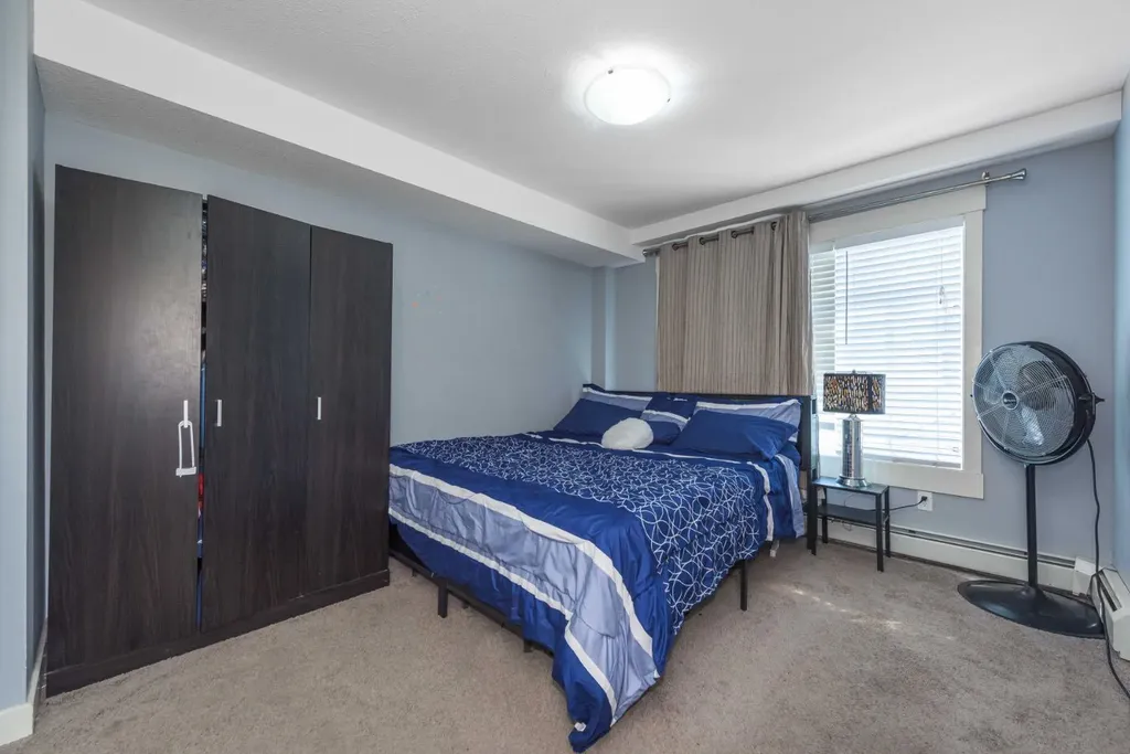 155 Skyview Ranch Way NE Calgary AB T3N 0L3