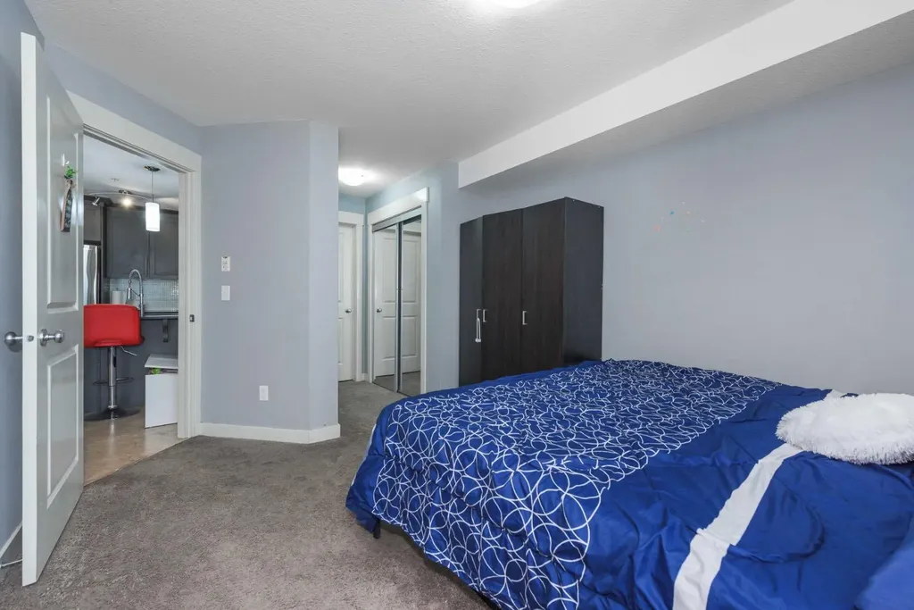 155 Skyview Ranch Way NE Calgary AB T3N 0L3