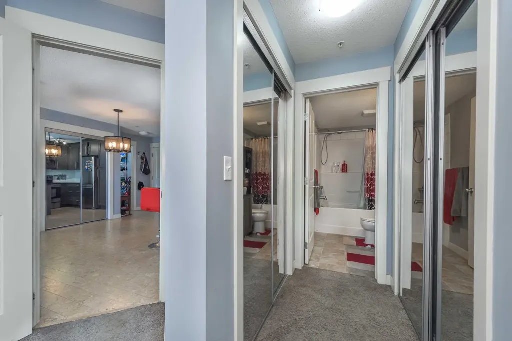 155 Skyview Ranch Way NE Calgary AB T3N 0L3