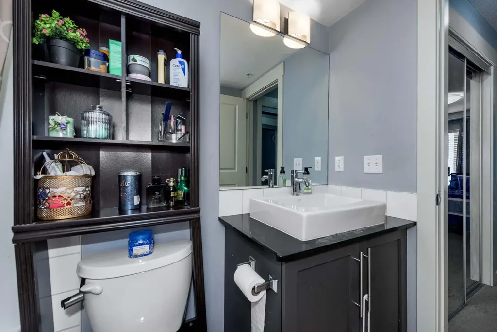 155 Skyview Ranch Way NE Calgary AB T3N 0L3