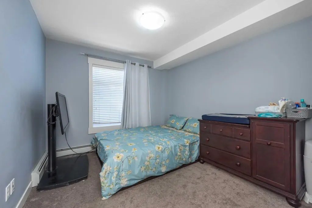 155 Skyview Ranch Way NE Calgary AB T3N 0L3
