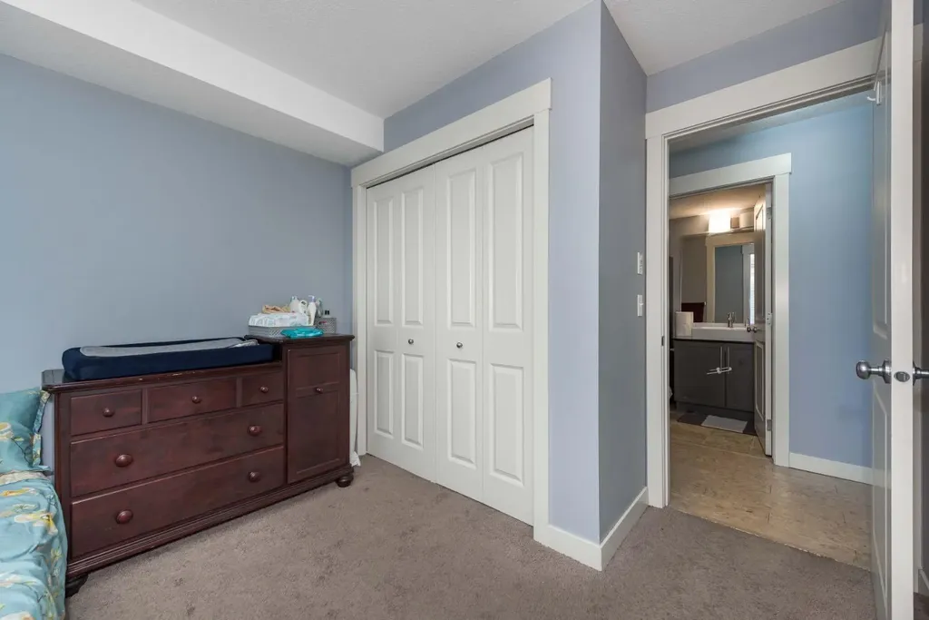 155 Skyview Ranch Way NE Calgary AB T3N 0L3