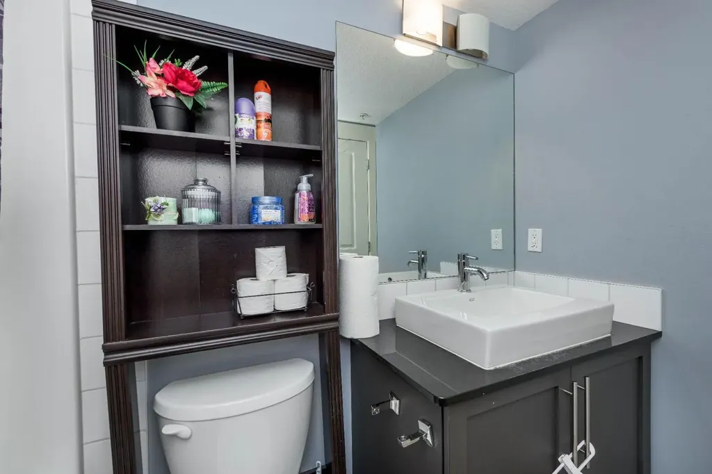 155 Skyview Ranch Way NE Calgary AB T3N 0L3
