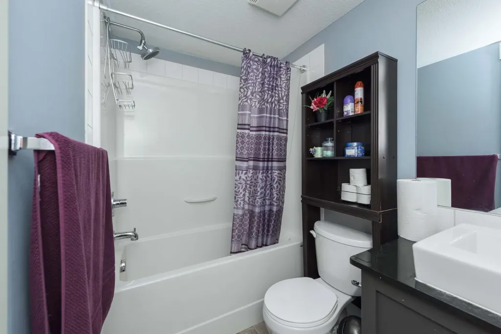 155 Skyview Ranch Way NE Calgary AB T3N 0L3