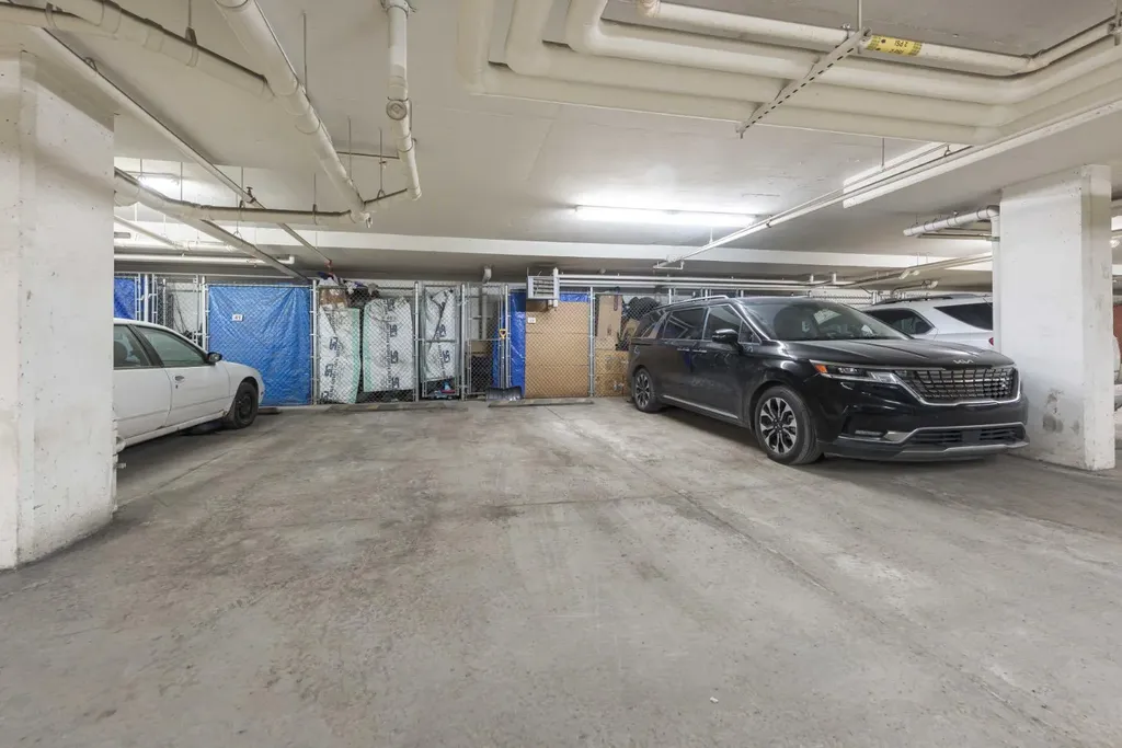 155 Skyview Ranch Way NE Calgary AB T3N 0L3
