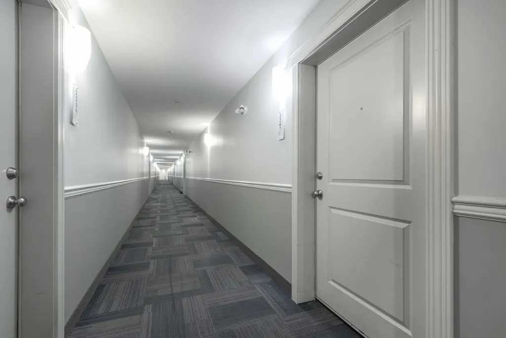 155 Skyview Ranch Way NE Calgary AB T3N 0L3