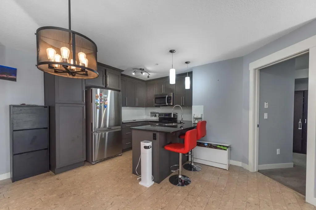155 Skyview Ranch Way NE Calgary AB T3N 0L3