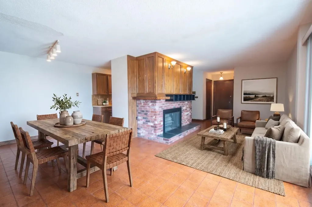 512 Cedar Crescent SW Calgary AB T3C 2Y8