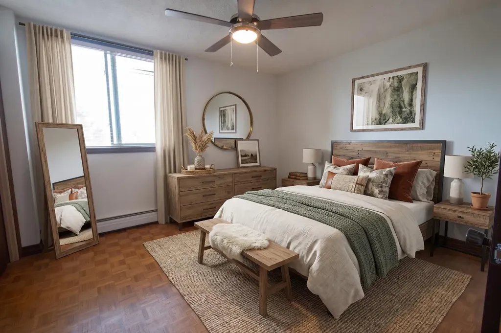 512 Cedar Crescent SW Calgary AB T3C 2Y8