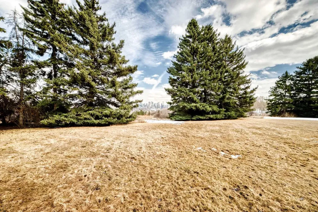 512 Cedar Crescent SW Calgary AB T3C 2Y8