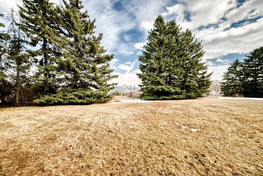 512 Cedar Crescent SW Calgary AB T3C 2Y8