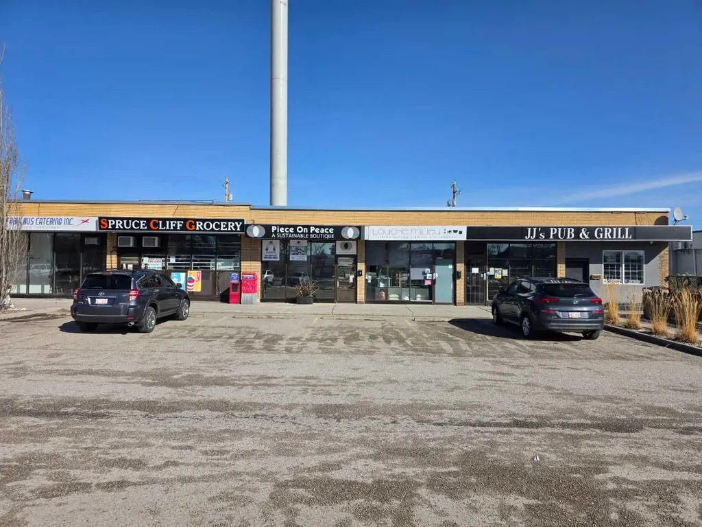 512 Cedar Crescent SW Calgary AB T3C 2Y8