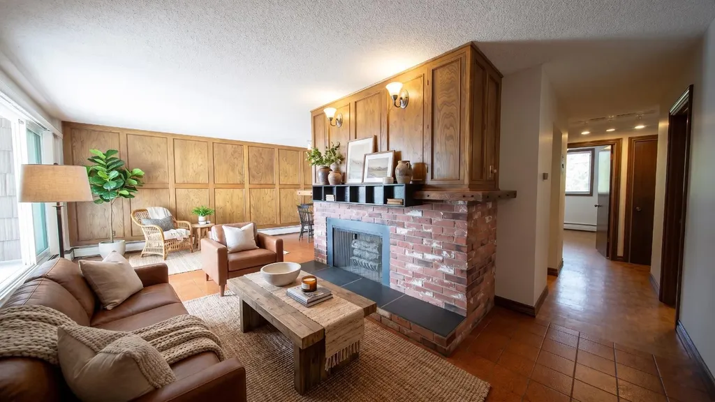 512 Cedar Crescent SW Calgary AB T3C 2Y8