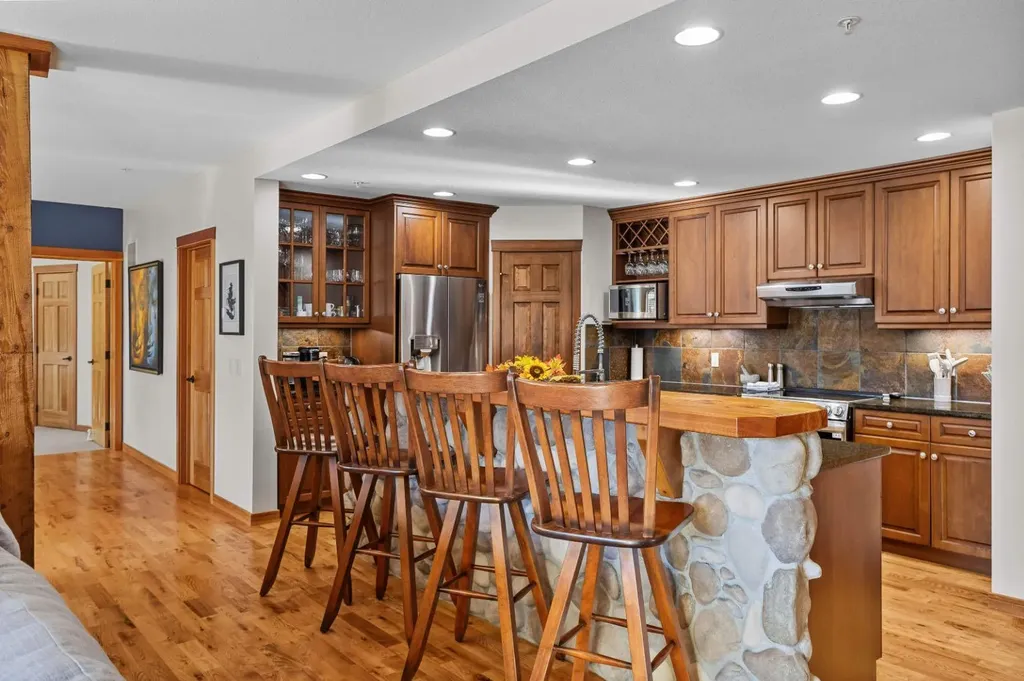 104 Armstrong Place Canmore AB T1W 3L5