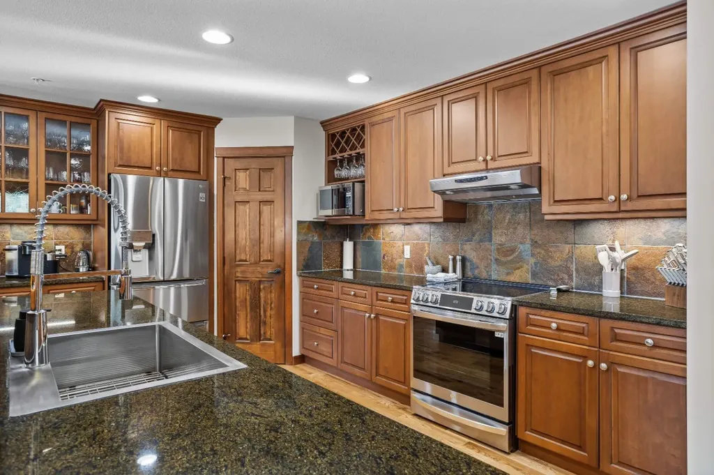 104 Armstrong Place Canmore AB T1W 3L5