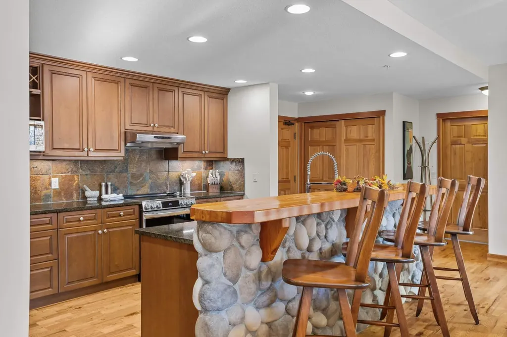 104 Armstrong Place Canmore AB T1W 3L5