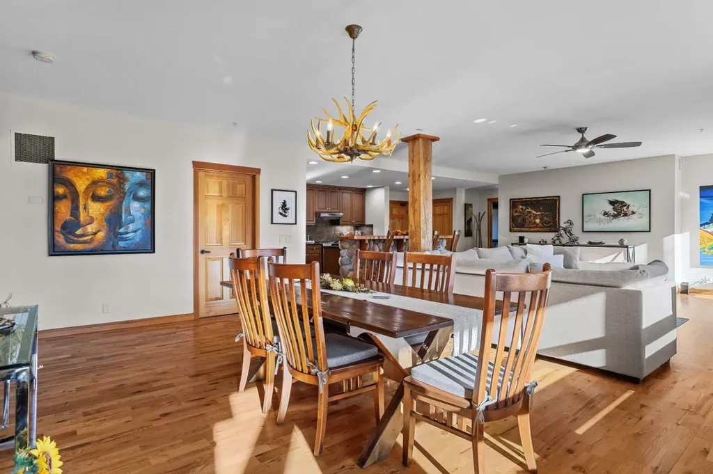104 Armstrong Place Canmore AB T1W 3L5
