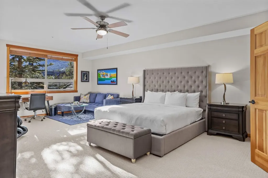 104 Armstrong Place Canmore AB T1W 3L5