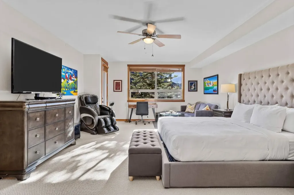 104 Armstrong Place Canmore AB T1W 3L5
