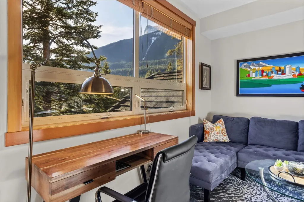 104 Armstrong Place Canmore AB T1W 3L5