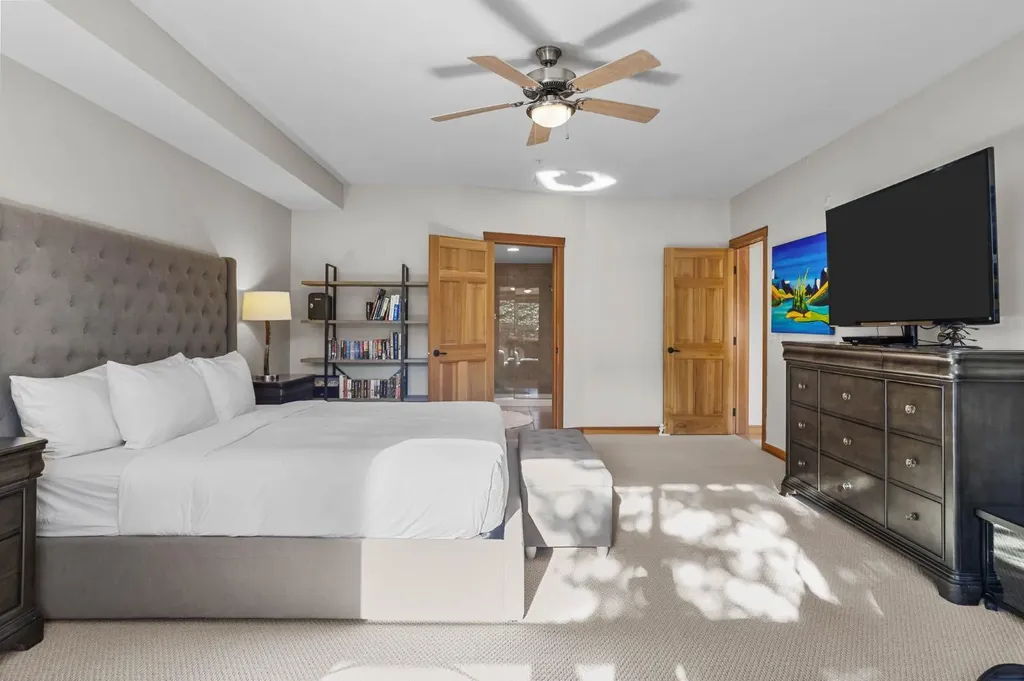104 Armstrong Place Canmore AB T1W 3L5
