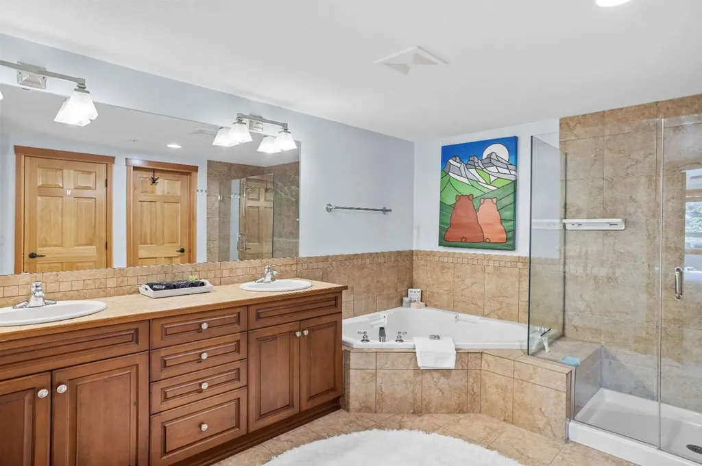 104 Armstrong Place Canmore AB T1W 3L5