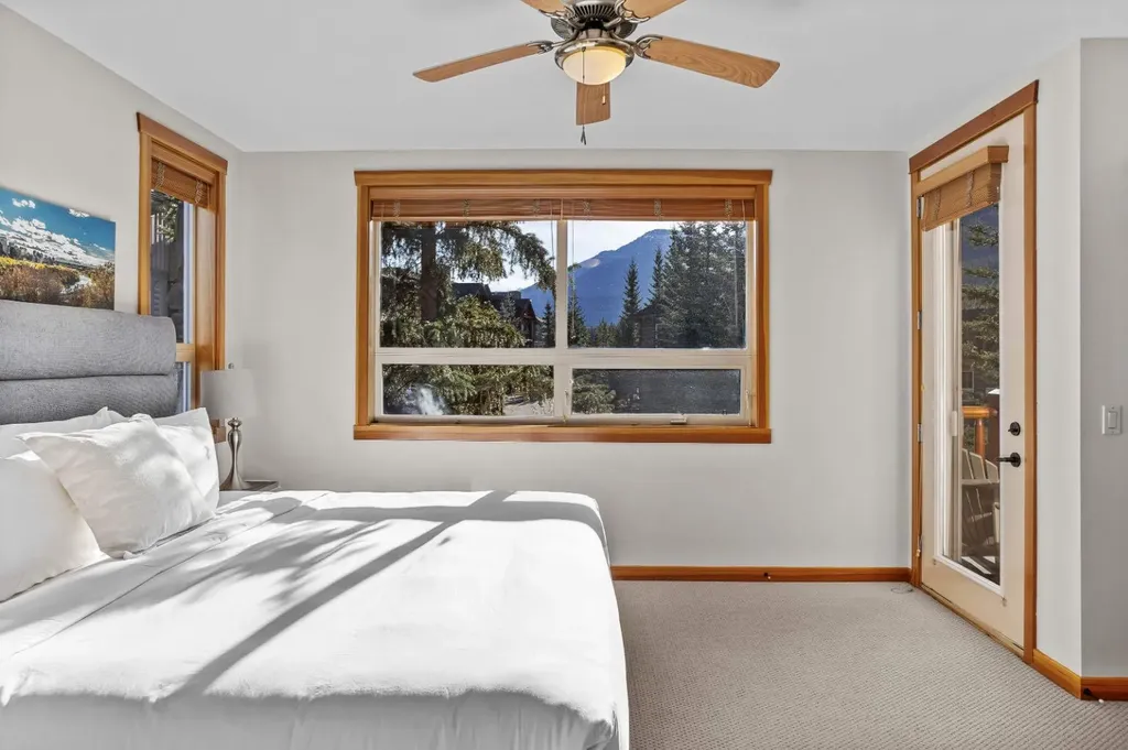 104 Armstrong Place Canmore AB T1W 3L5