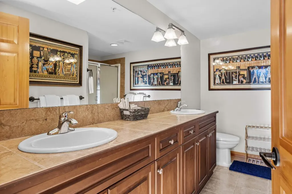 104 Armstrong Place Canmore AB T1W 3L5