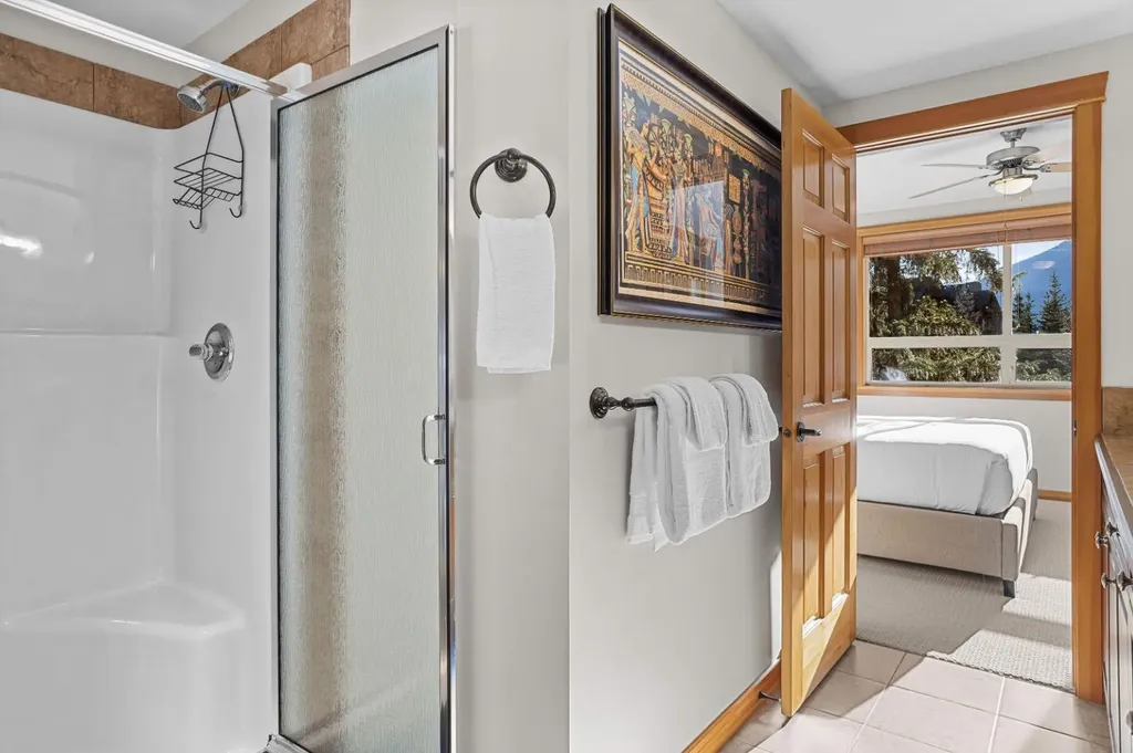 104 Armstrong Place Canmore AB T1W 3L5