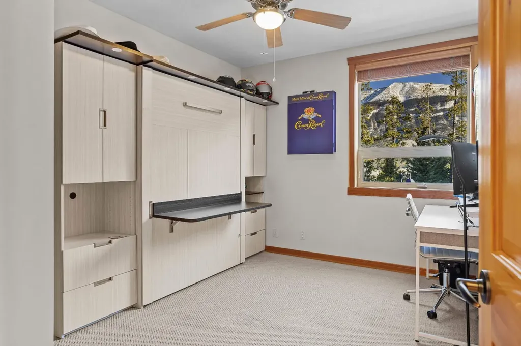 104 Armstrong Place Canmore AB T1W 3L5