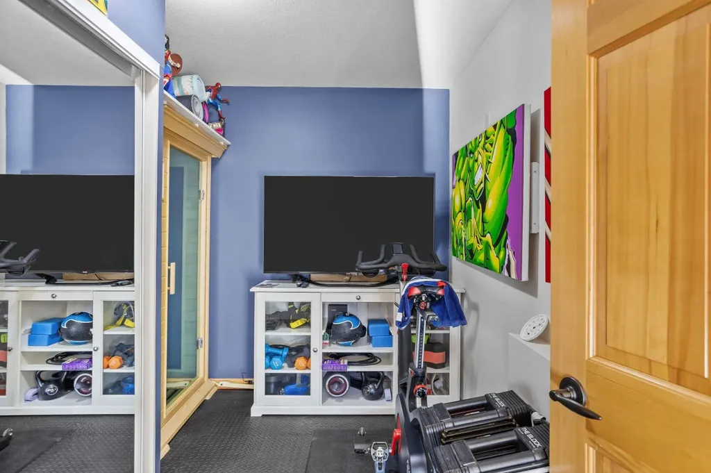 104 Armstrong Place Canmore AB T1W 3L5