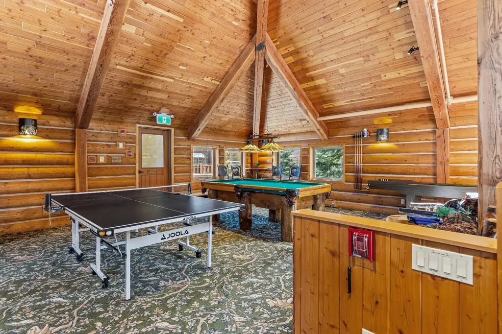 104 Armstrong Place Canmore AB T1W 3L5