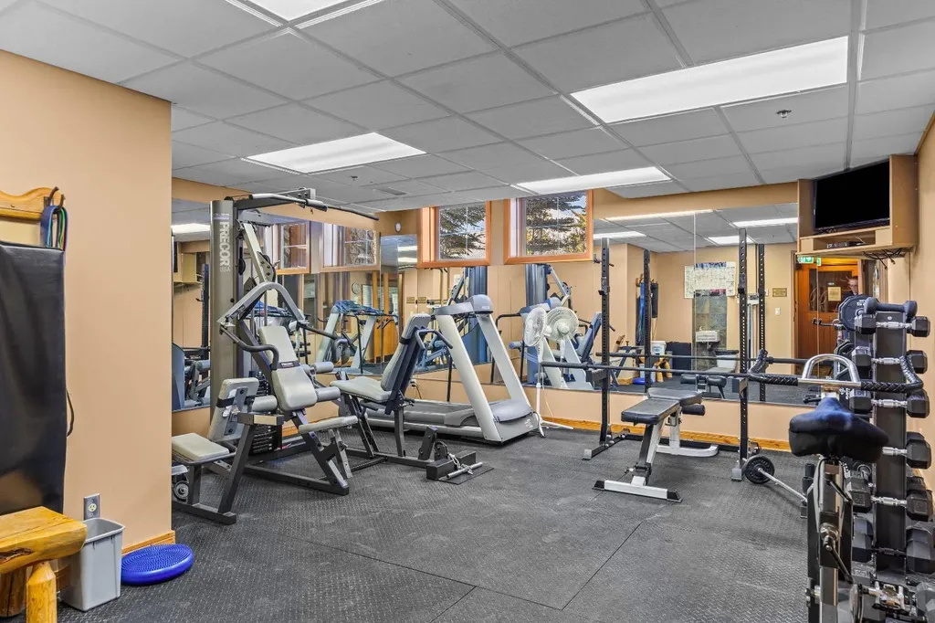 104 Armstrong Place Canmore AB T1W 3L5