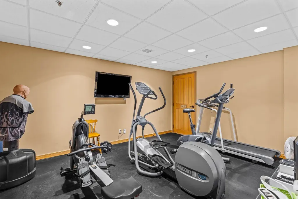 104 Armstrong Place Canmore AB T1W 3L5
