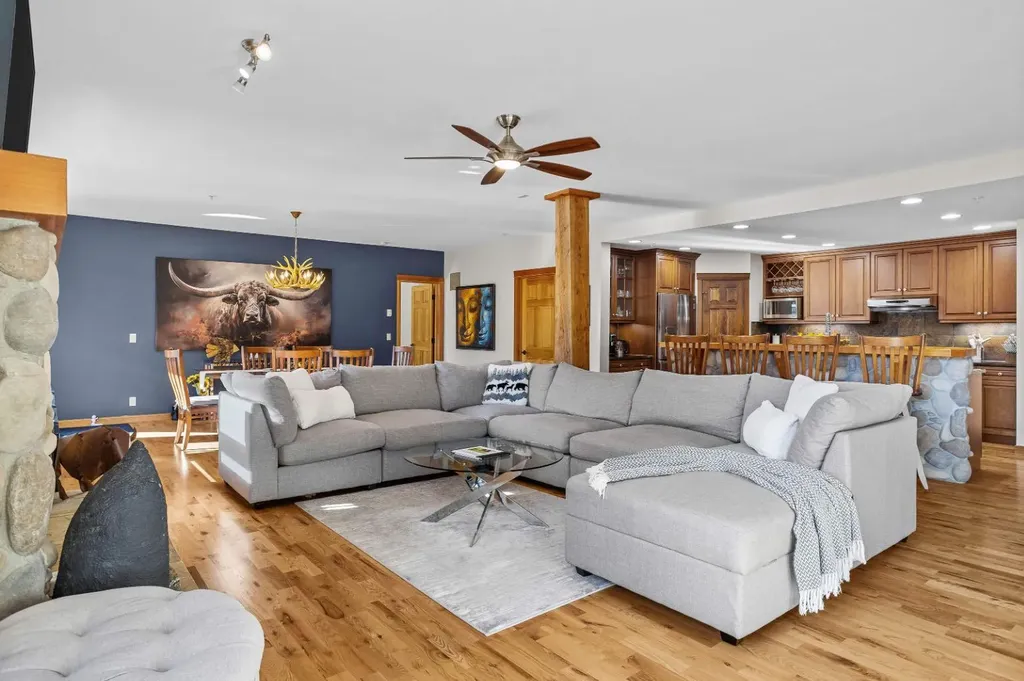 104 Armstrong Place Canmore AB T1W 3L5