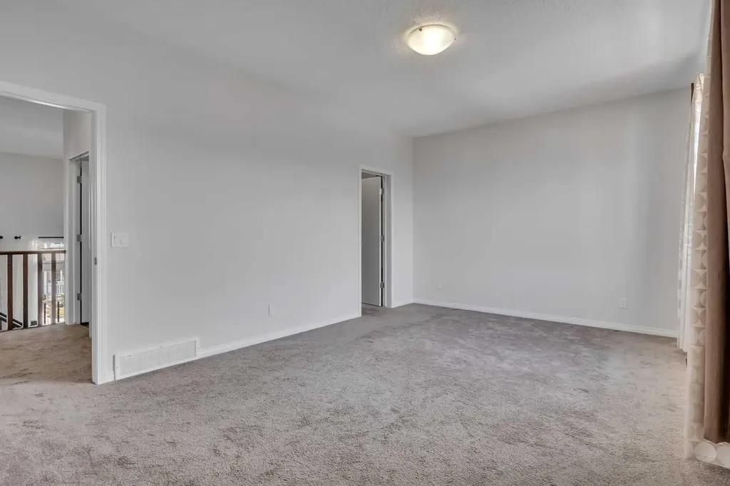44 Cityside Rise NE Calgary AB T3N1H7