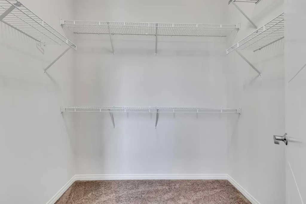 44 Cityside Rise NE Calgary AB T3N1H7