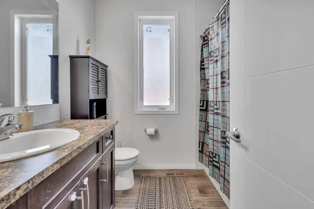 44 Cityside Rise NE Calgary AB T3N1H7