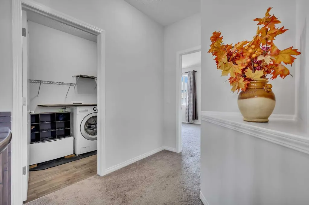 44 Cityside Rise NE Calgary AB T3N1H7